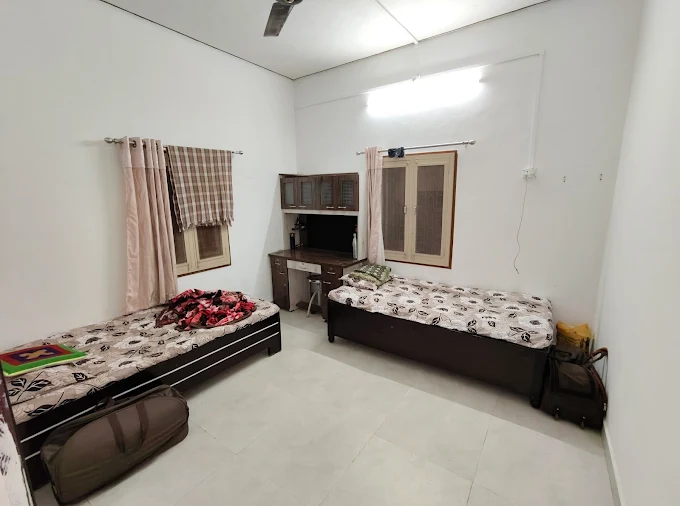 Properties Details 3