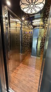 Properties Details 2