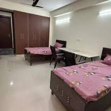 Properties Details 4