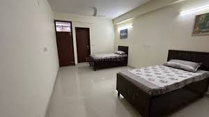 Properties Details 5