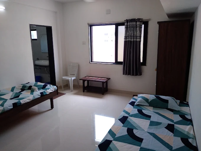 Properties Details 2