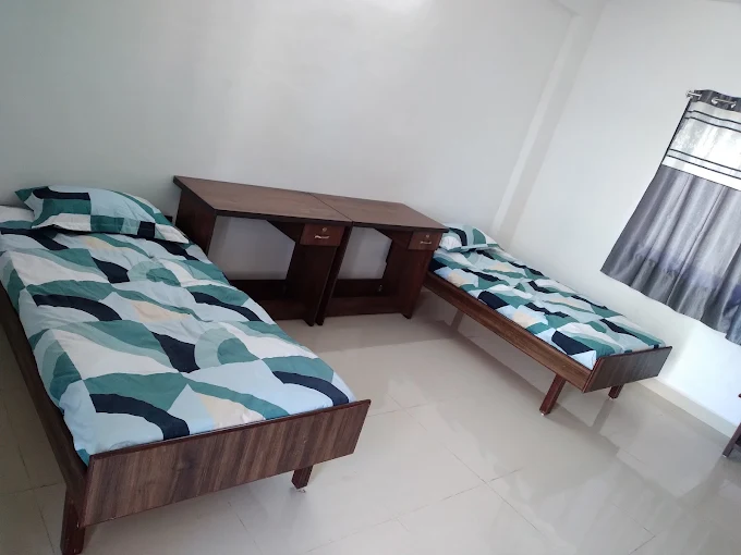 Properties Details 3