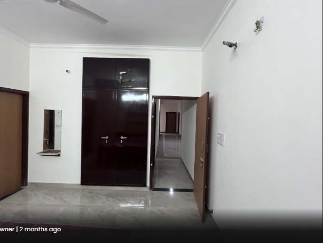 Properties Details 2