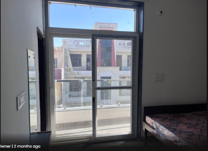 Properties Details 3