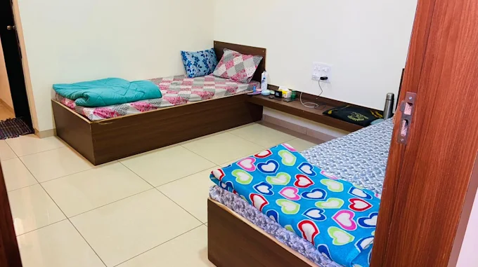 Properties Details 1