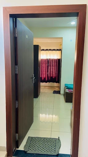 Properties Details 2