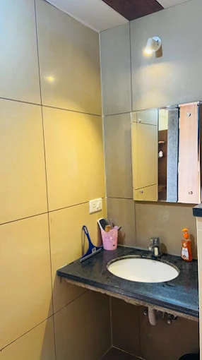 Properties Details 3