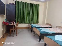 Properties Details 2