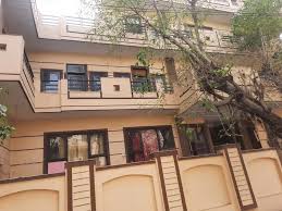 Properties Details 3