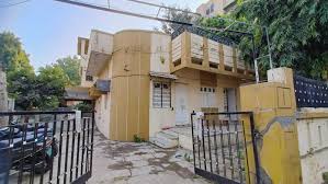Properties Details 2