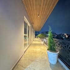 Properties Details 1