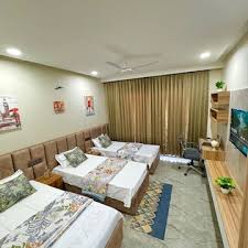 Properties Details 2