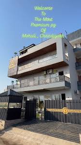 Properties Details 3