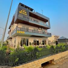 Properties Details 4