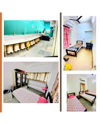 Properties Details 2