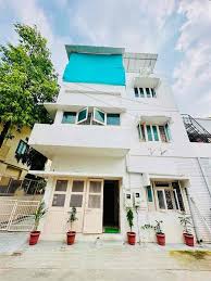 Properties Details 3