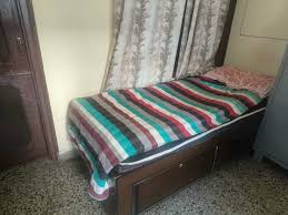 Properties Details 1