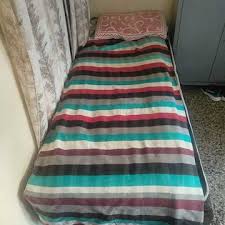 Properties Details 2