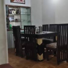 Properties Details 3