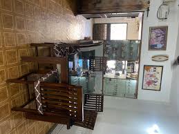 Properties Details 4