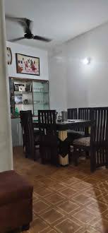 Properties Details 5