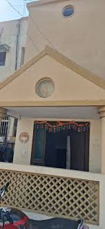 Properties Details 1