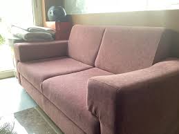 Properties Details 2