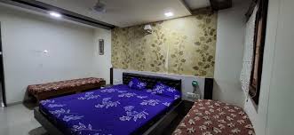 Properties Details 3