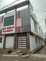 Properties Details 1