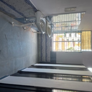 Properties Details 2