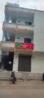 Properties Details 3