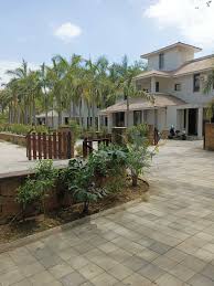 Properties Details 2