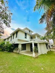 Properties Details 3