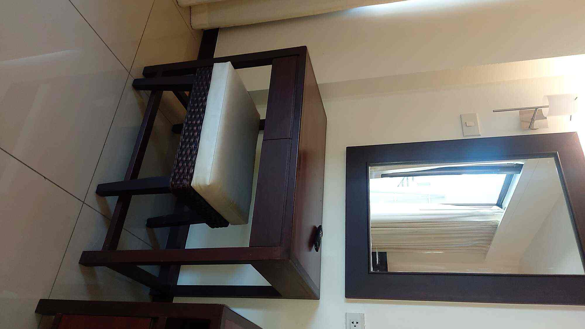 Properties Details 2