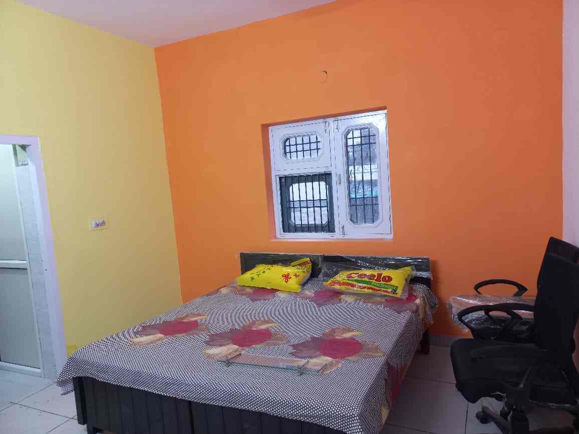 Properties Details 3