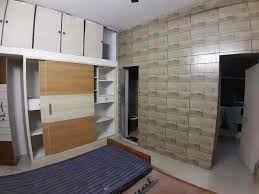 Properties Details 4