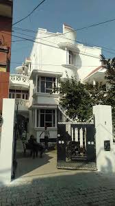 Properties Details 1