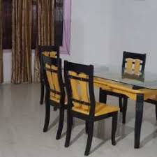 Properties Details 2