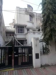 Properties Details 3