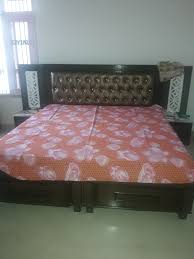 Properties Details 4