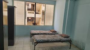 Properties Details 1