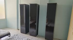 Properties Details 2