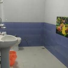 Properties Details 2