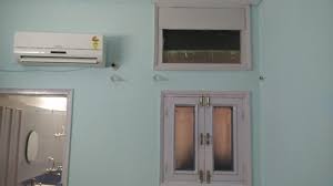 Properties Details 1