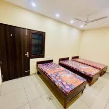 Properties Details 2