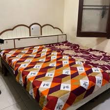 Properties Details 3