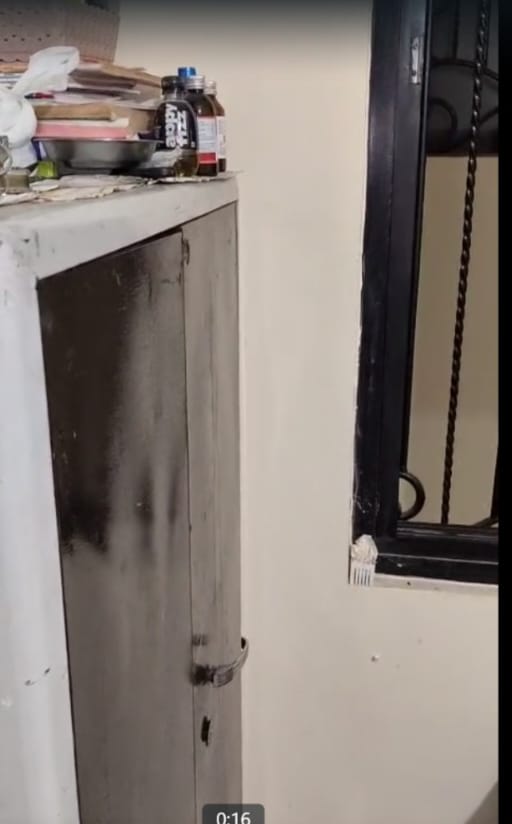 Properties Details 1