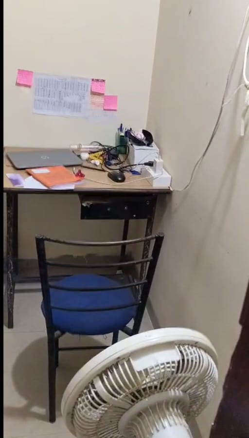 Properties Details 2