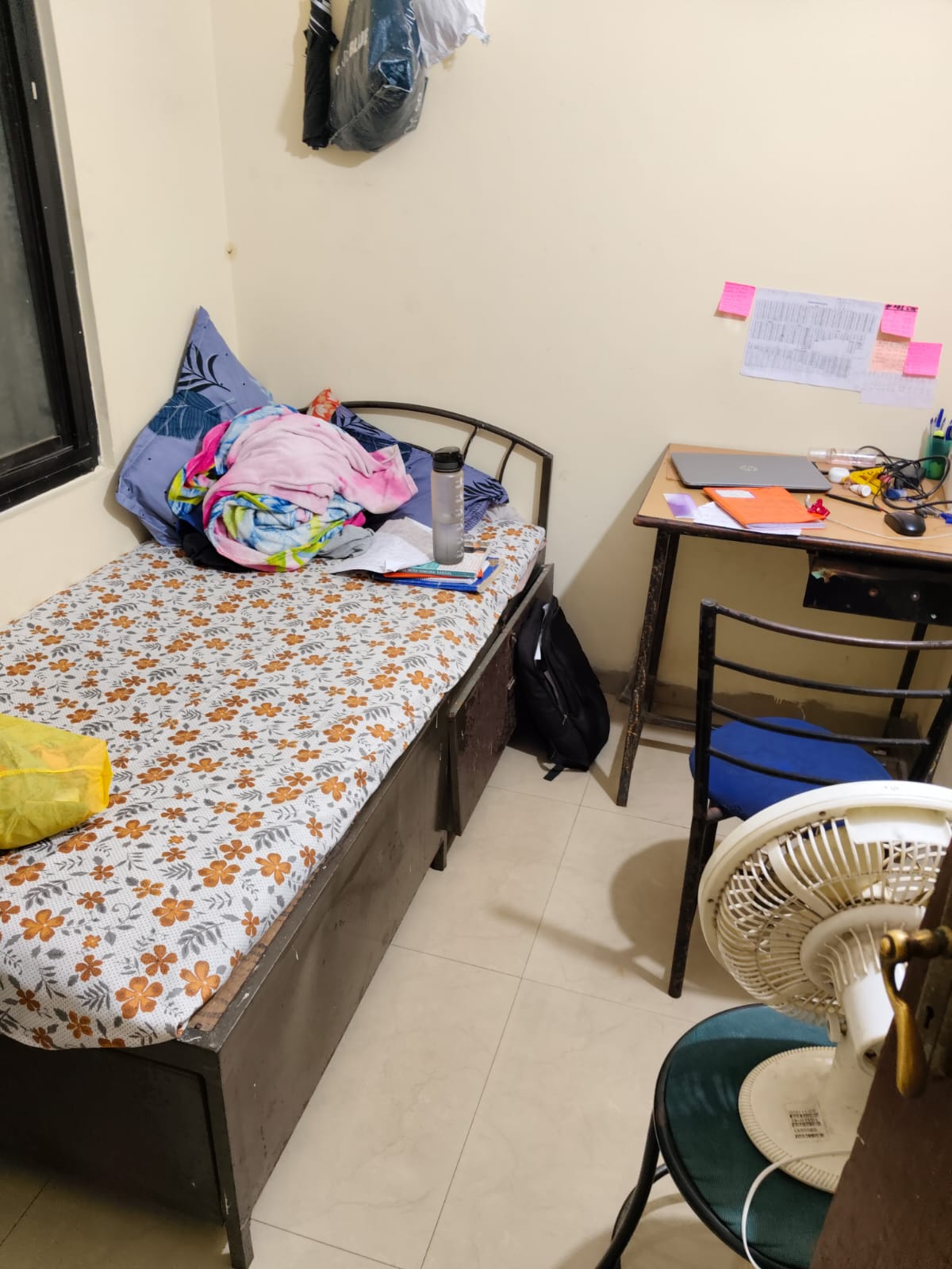 Properties Details 3