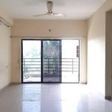 Properties Details 2